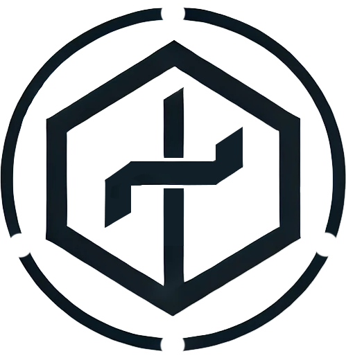 Ellipal-Logo