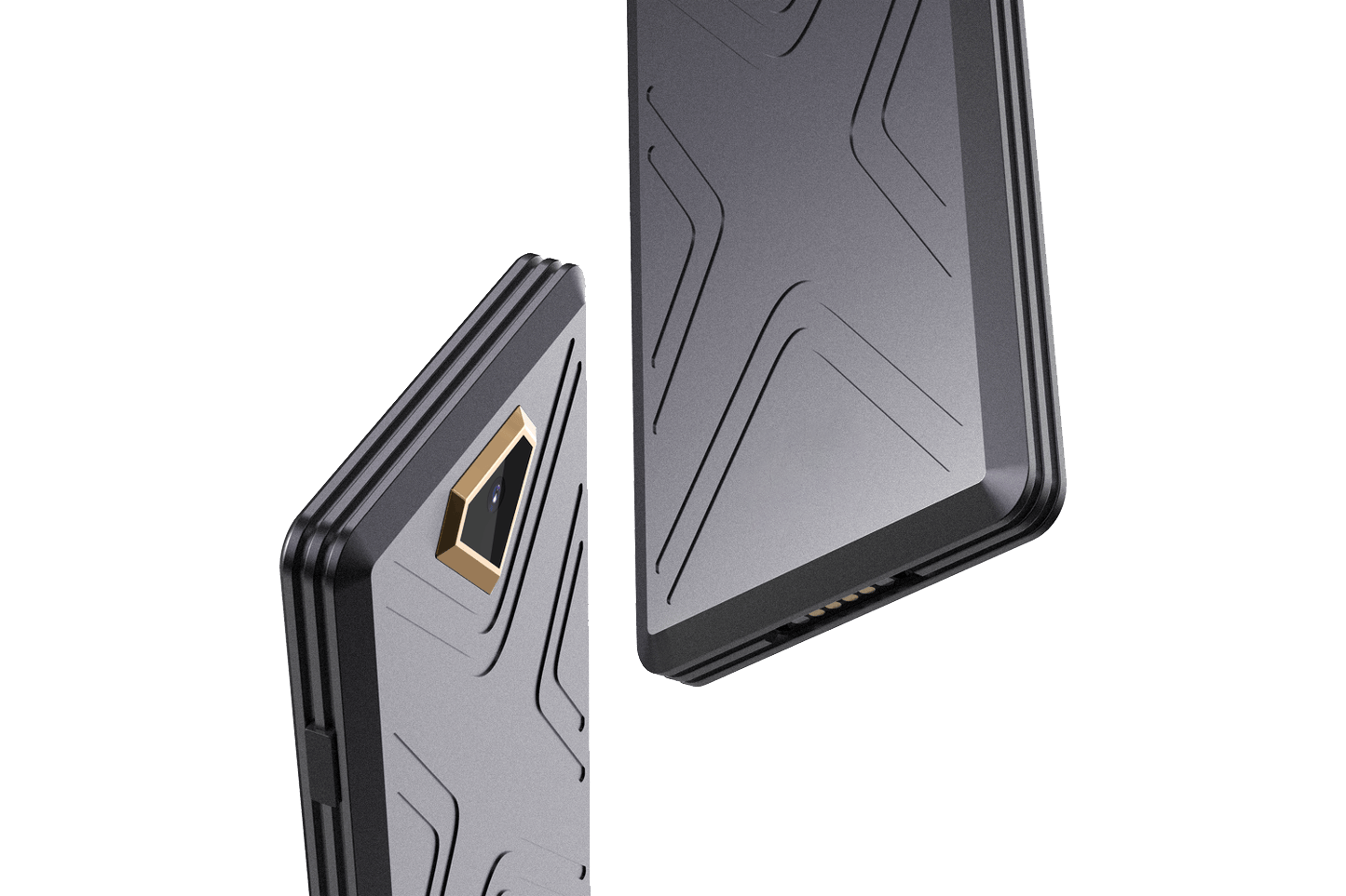 #product_nGambro Walletame# - Gambro
